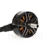 F80 PRO KV2200