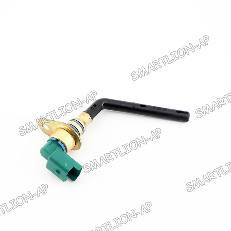 エッソ Oil Pump 1-13100277-0 113100-2770 for Engine 6BG1 6BG1T