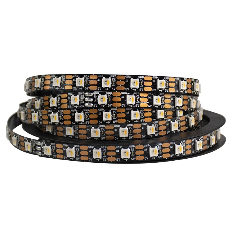 8812B-5050RGB-60-.jpg