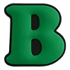 B - 2.5-3cm
