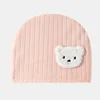 Pink Hat