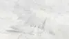 102