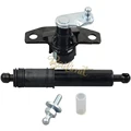 ETL INDUSTRIES Tailgate Damper Kit For 2017-2022 Ford Super Duty F250 F350 F450 – HC3Z-99406A10-A