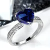 Blu Q186
