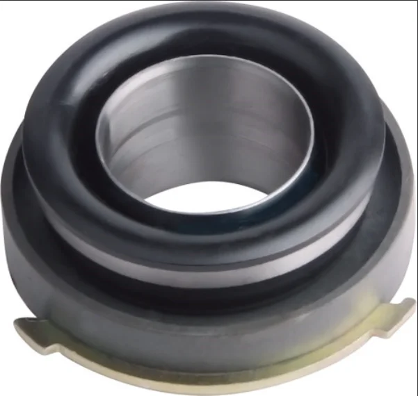 Clutch Release Bearing for Hyundai Atos 41421-02000 | Replace Clutch ...