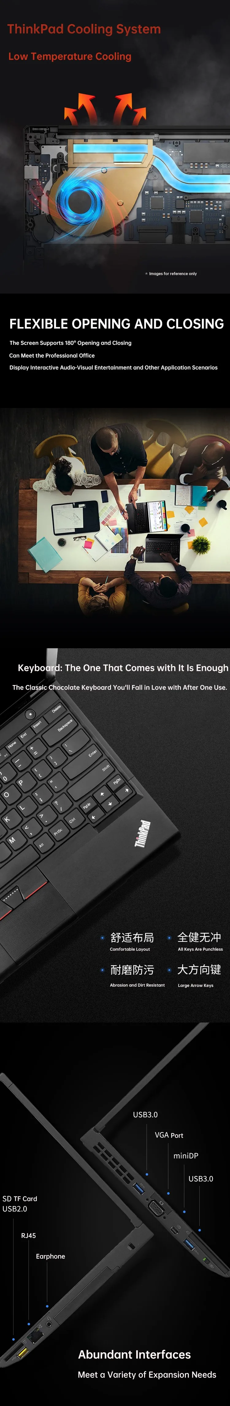 Used Hp Laptop Wholesale Refurbished Low Price Second Hand Laptops Core