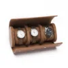 Dark Brown(3 slots)
