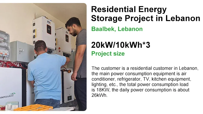 Hdd37962f596d4118bb45519585b46d079 Jpg