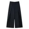 Dark Blue Stripes  1