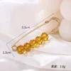 ทอง