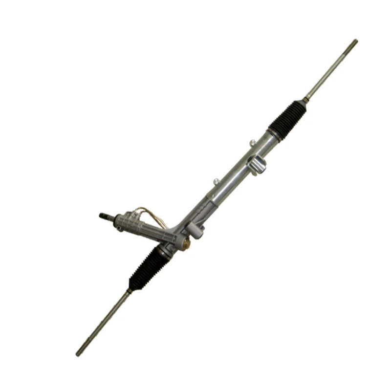 Auto Steering Gear Power Steering Rack for Mitsubishi Pajero Montero Sport L200 Triton 4410A603