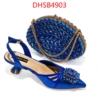 DHSB4903-2 blue