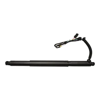 てぷぷ　1125 OE 51247332697 E71 Spindle Drive Struts for BMW X6 Tailgate