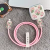 Red flower