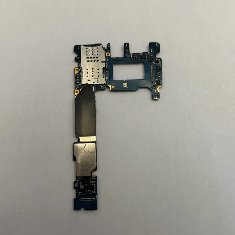 Samsung Galaxy S8 Motherboard 128GB, 256GB Options