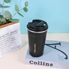 Black(Without Display)