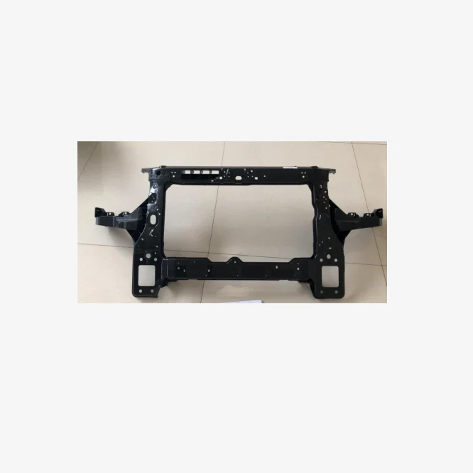 amenoiro★  64101-H7000 Radiator Support Panel for PEGAS/SOLUTO 2018