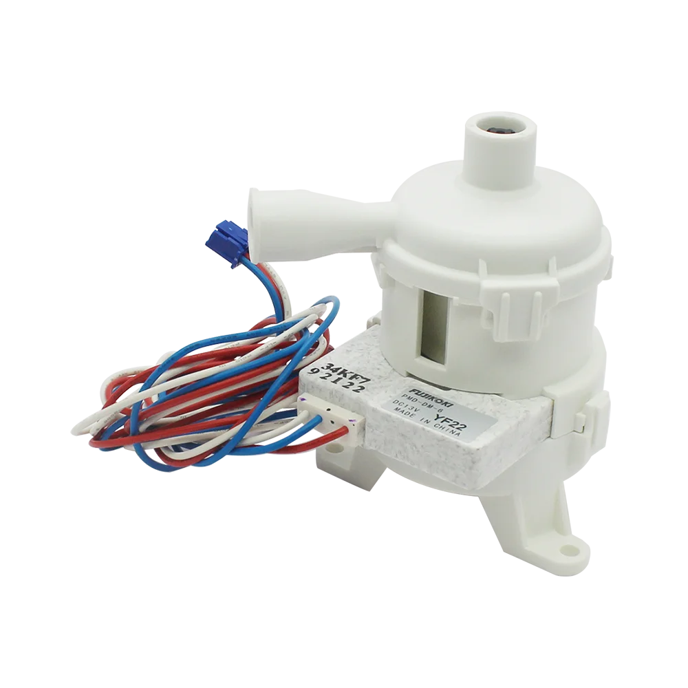 Daikin VRV Indoor Unit FCA125AV16 Drain Pump PMD-12D13DM-11
