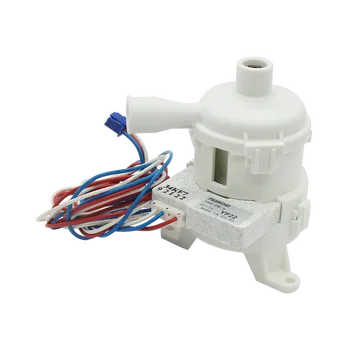 Daikin VRV Indoor Unit FCA125AV16 Drain Pump PMD-12D13DM-11