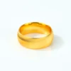 Gold 1