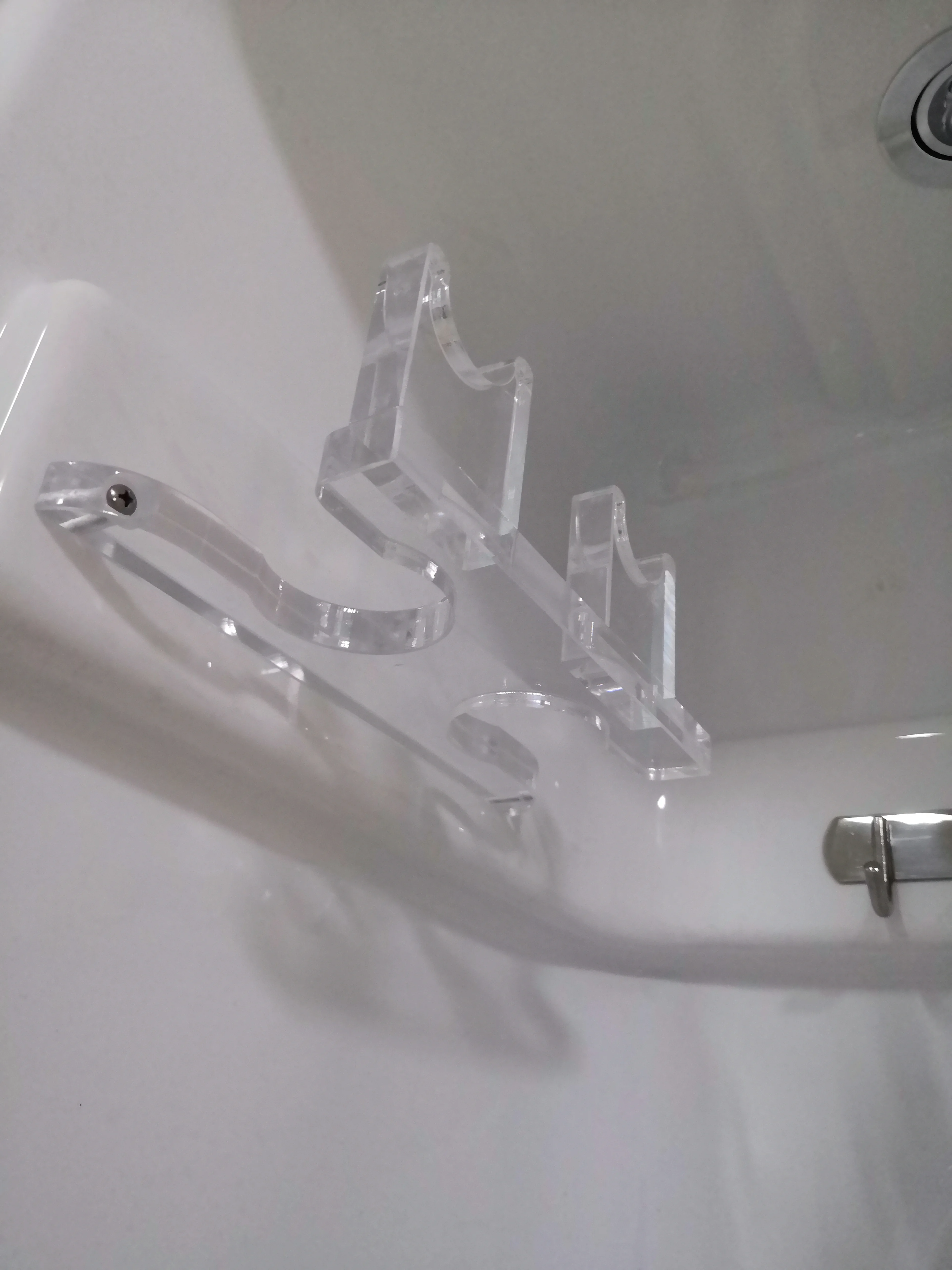 Продажа больничной двойной дверной гибкой колоноскопии гастроскоп сушильный эндоскоп шкаф для хранения подходит для хранения эндоскопа