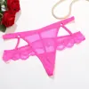 Fucsia