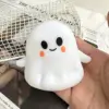 Fantasma de Halloween-2