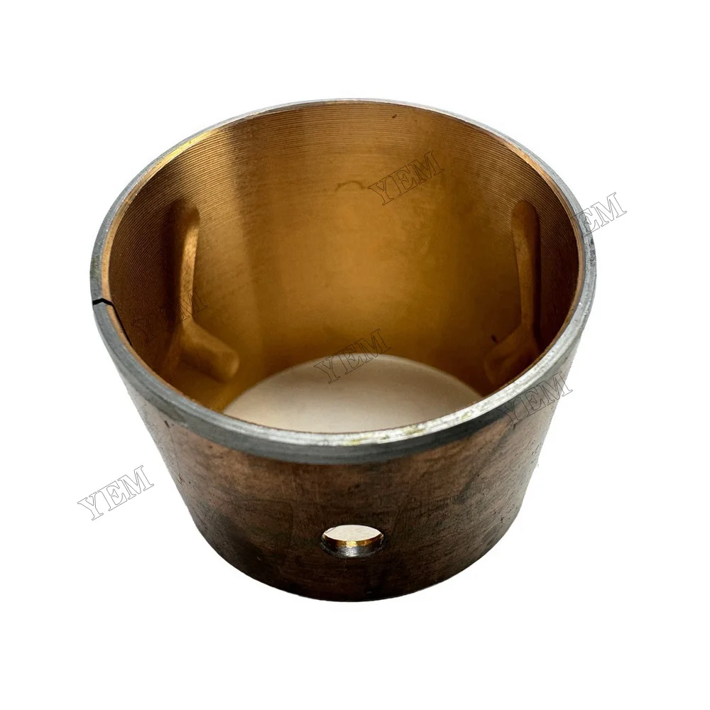 YC4D130 Bushing Fits for Yuchai Engine Parts With Warranty 5