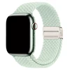 Light Mint (bracelet de montre uniquement)