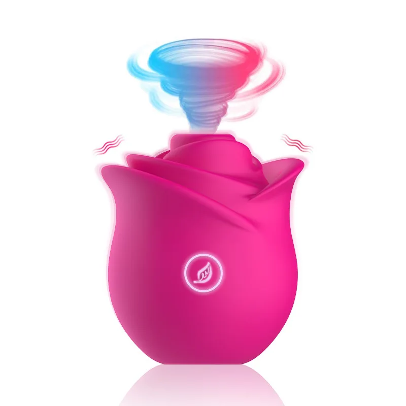10-Level Rose Sucking Vibrating Stick Female Massage Masturbator Adult Sex  Toy Vibrators for Women| Alibaba.com
