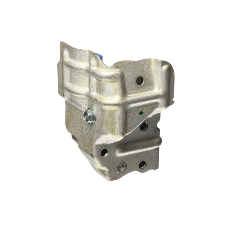 自動車エンジンスペアパーツ15810-PRB-A03純正スプールバルブ-ホンダ