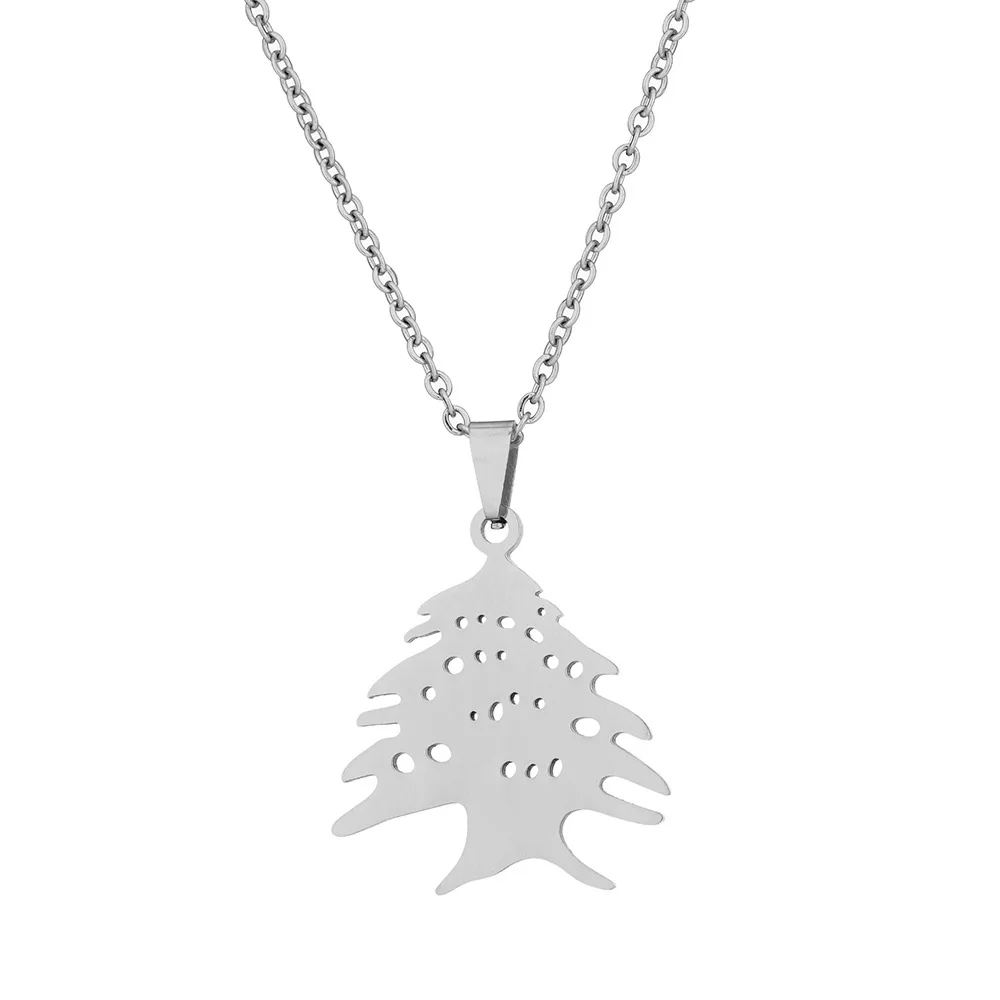 Necklaces for Women