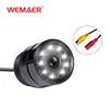 WMR-010