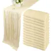 ivory white
