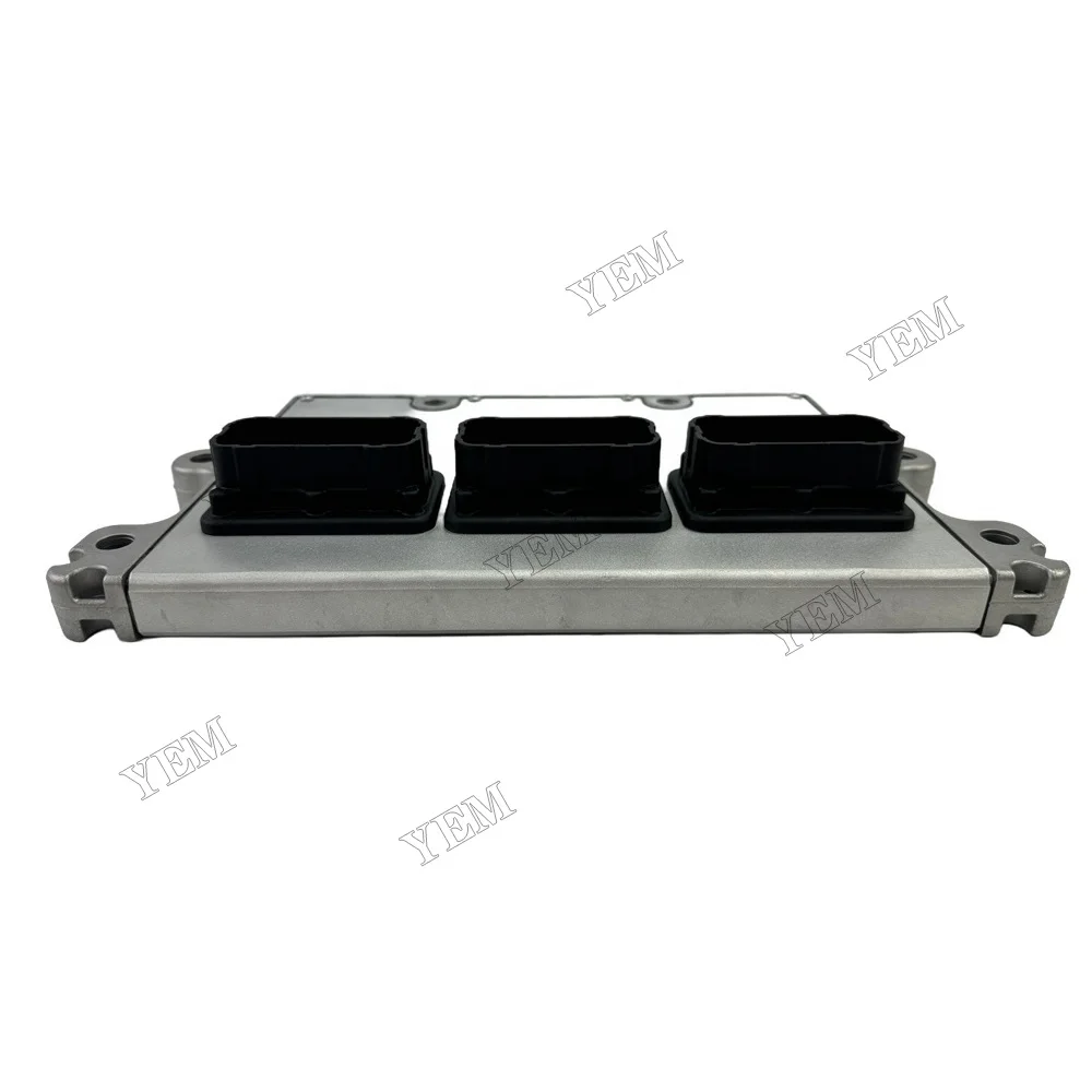 3408501 P3408501 ECU Controller Compatible for QSM11 Engine Parts High Quality 4