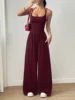 Vino rosso