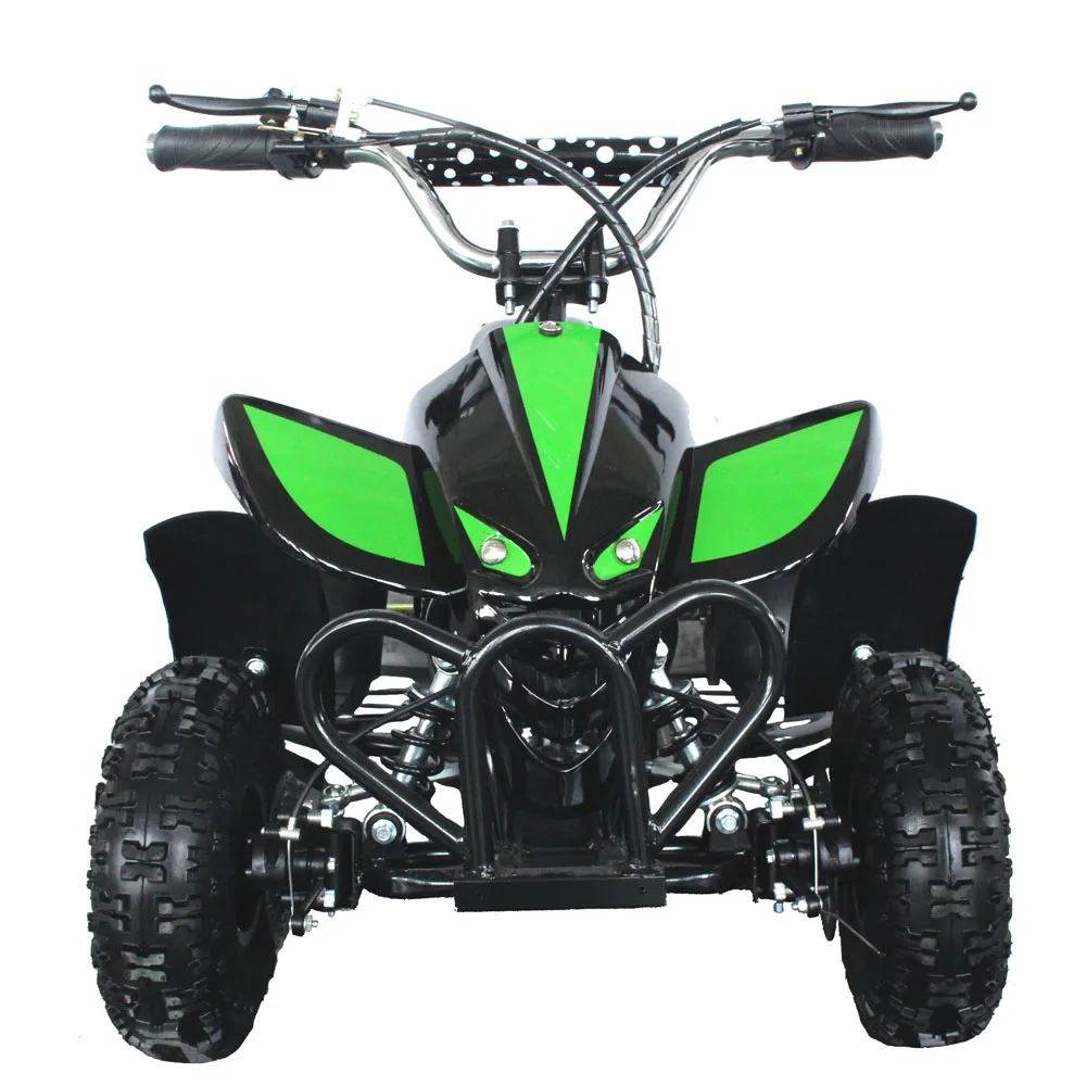 Шины Atv 16x8. 00-7 canam atv в