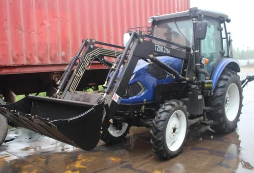 70hp bucket front loader.jpg