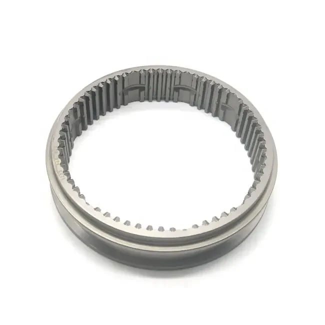 1296 333 023/1527459 Synchronizer Sliding Sleeve for 16S130 16S160