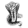 Large silver (US size)