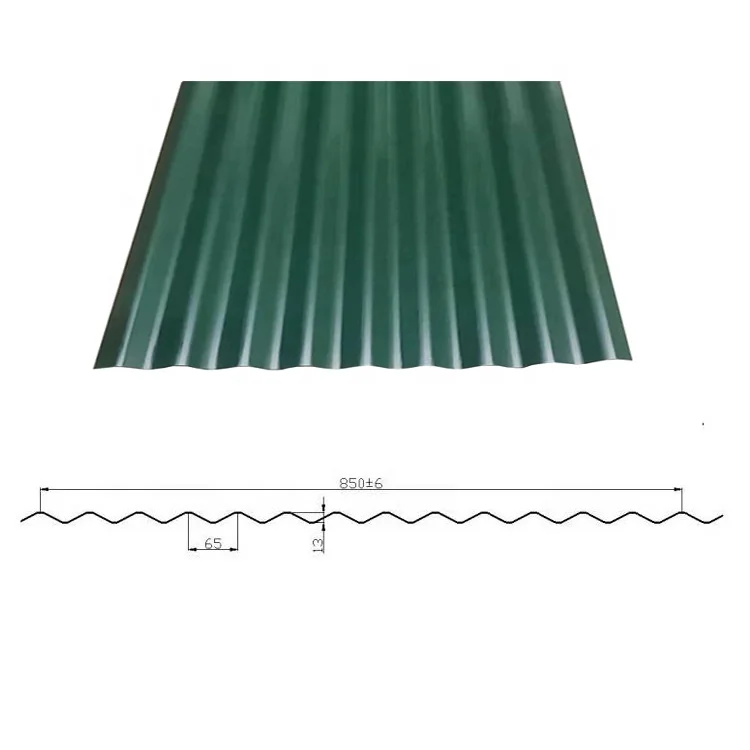 Машина для формовки стальных рулонов, машина для изготовления крыш из гофрированного листового металла