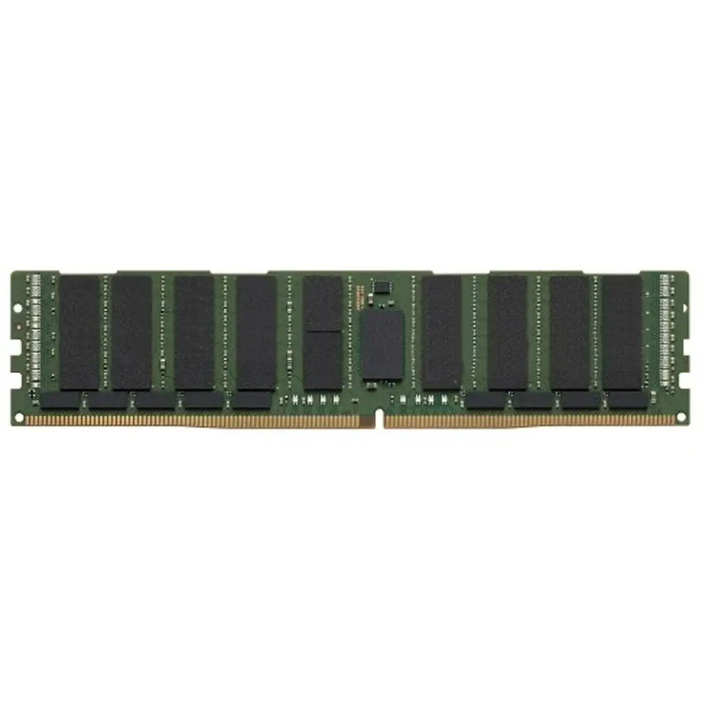 Ram Module Ram Ddr4 2933mhz RAM Memory 32GB DDR4 2933MHz Hynix HPE