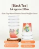 Té negro