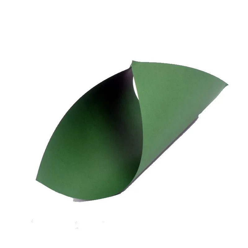 Color Paper China Wholesaler A4 Copy 70gsm for Bulk Sale