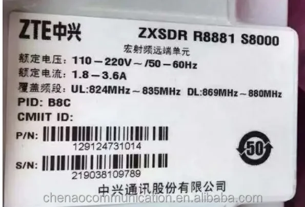 「Ruyuページ」 Cnc Router Complete Kit Complete Cnc Kit z Axis Cnc Router Xyz