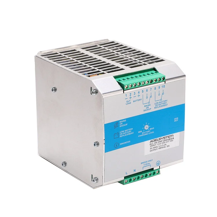 Блок питания din. Модуль аккумуляторной батареи 24в DC 54446. DC ups 12v 3amp. Блок питания 24в 10а ph251-2410aw. Модуль аккумуляторной батареи 24в.