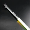 SNV4 PRO(silver)