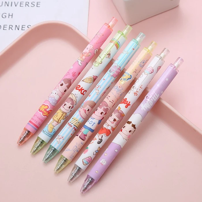 Johny Bee Funny Pen Spray 6 ml. | Kindersnoep Johny Bee Funny Pen Spray 6 ml. | Kindersnoep
