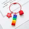 Estilo 2