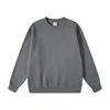 Medium gray